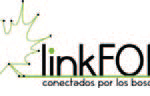Octubre 2012_Demostraciones linkFOR: Jornadas prácticas
